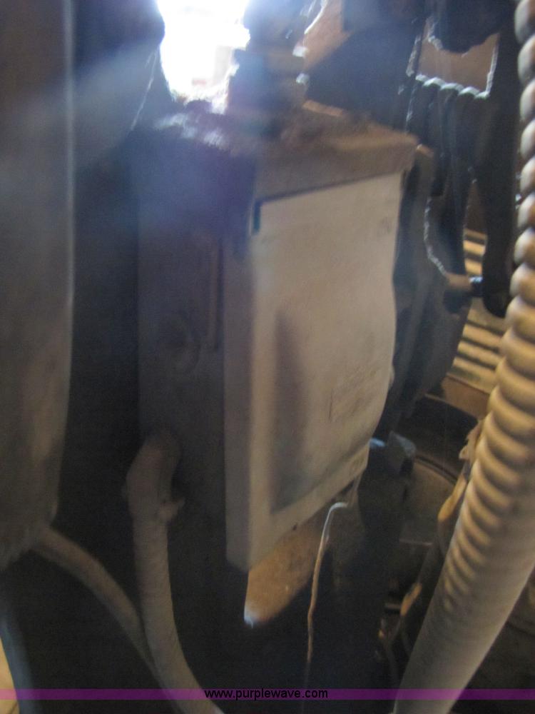 image for item 3606 Little Giant electric hammer