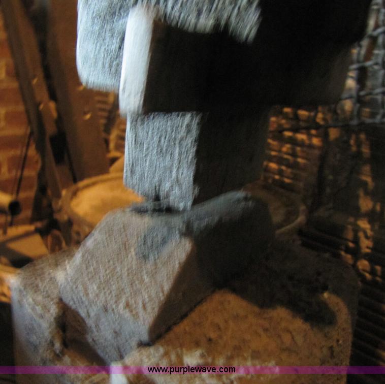 image for item 3606 Little Giant electric hammer