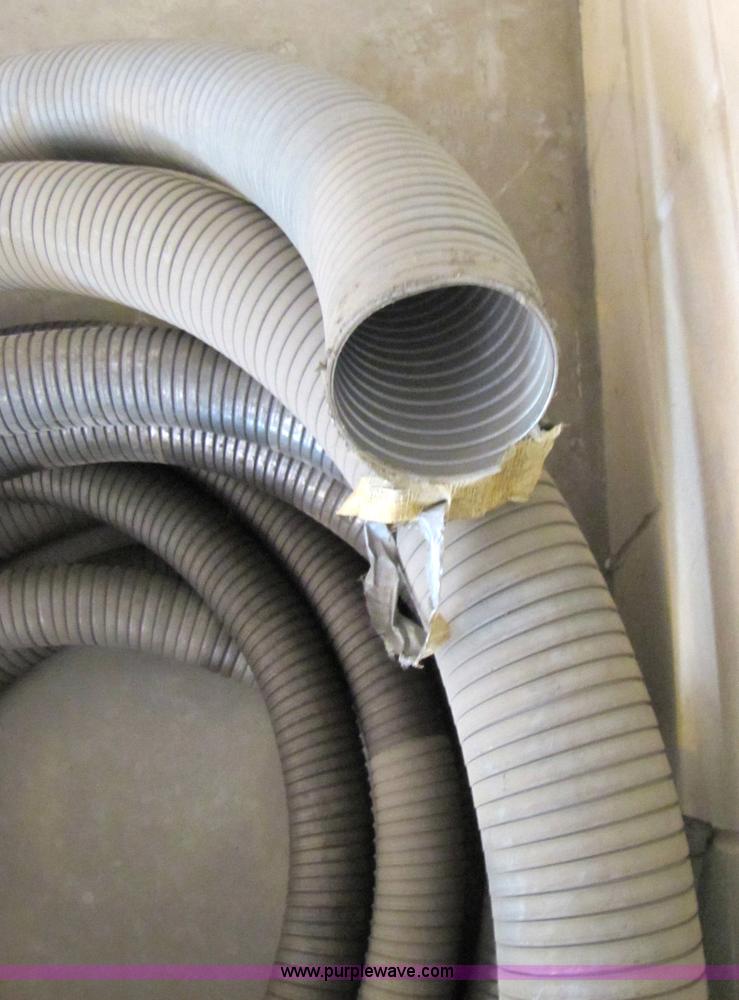 image for item 3613 Flexible metal tubing