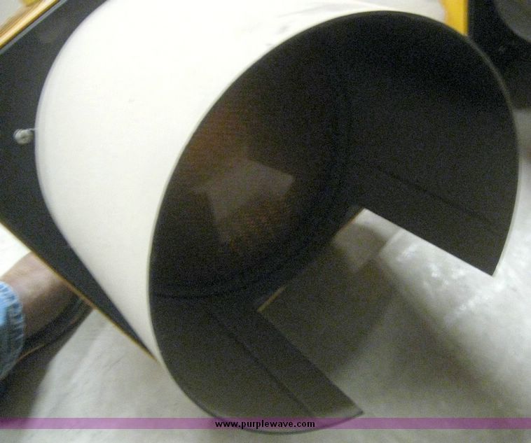 image for item 6877 (4) traffic flashers