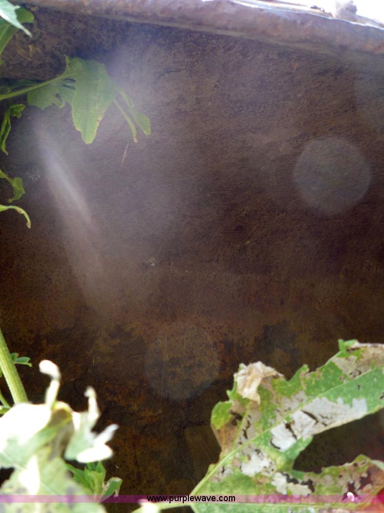 image for item 2175 1959 Caterpillar 955 track loader