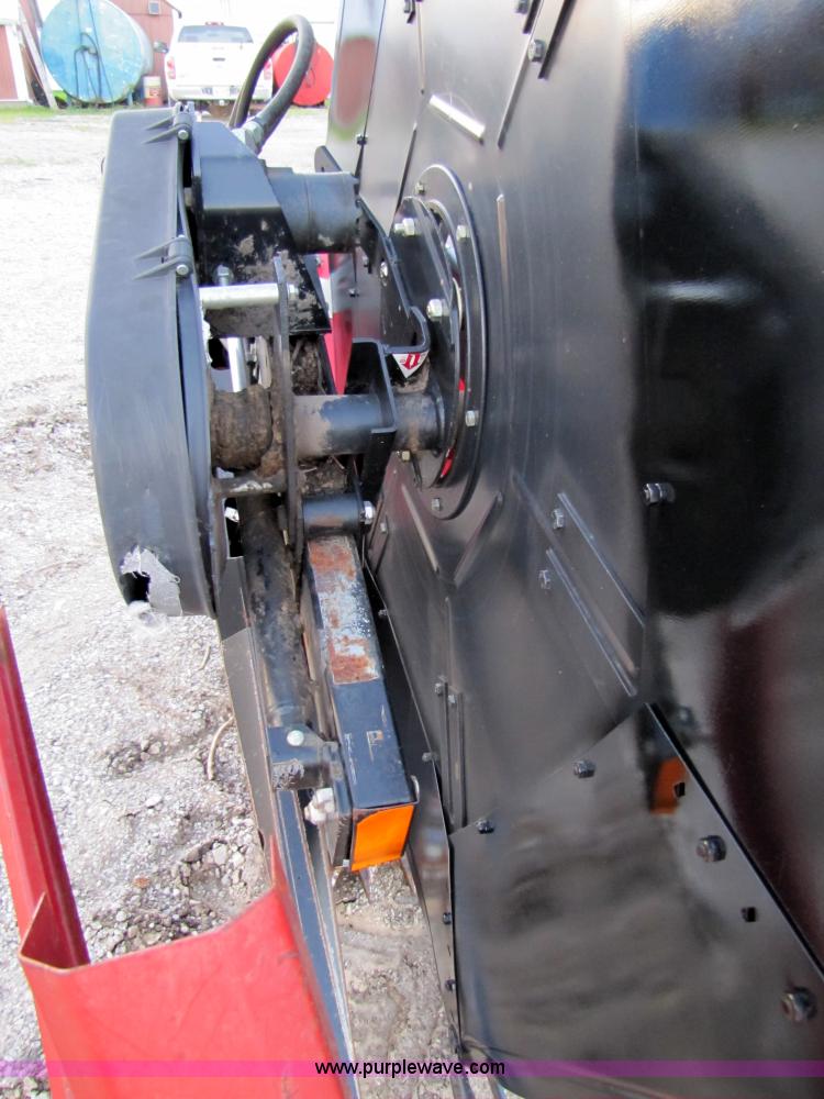 image for item 3013 1998 Case IH 1020 flex head