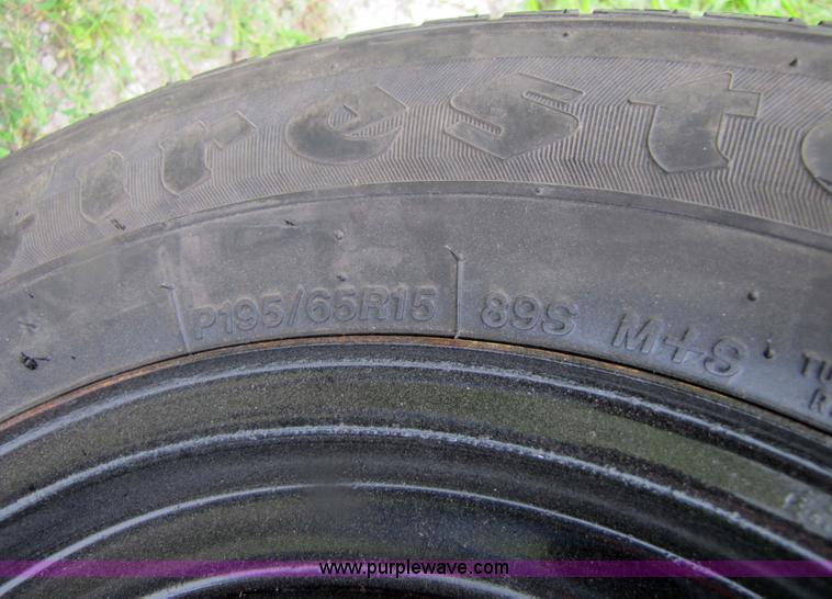 image for item 3045 Glencoe 8' chisel