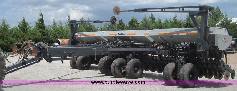 image for item 3920 CrustBuster 3400 drill