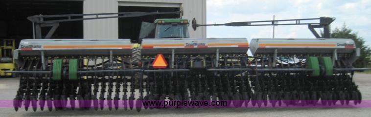 image for item 3920 CrustBuster 3400 drill