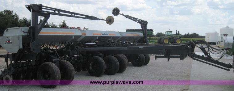 image for item 3920 CrustBuster 3400 drill