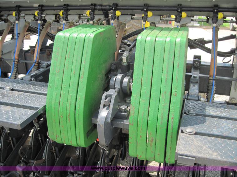 image for item 3920 CrustBuster 3400 drill