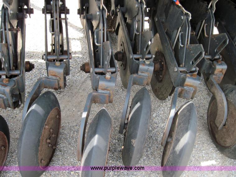 image for item 3920 CrustBuster 3400 drill