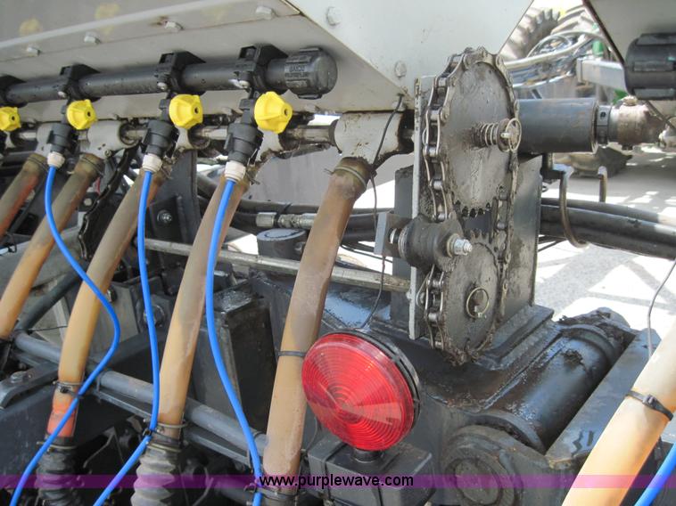 image for item 3920 CrustBuster 3400 drill