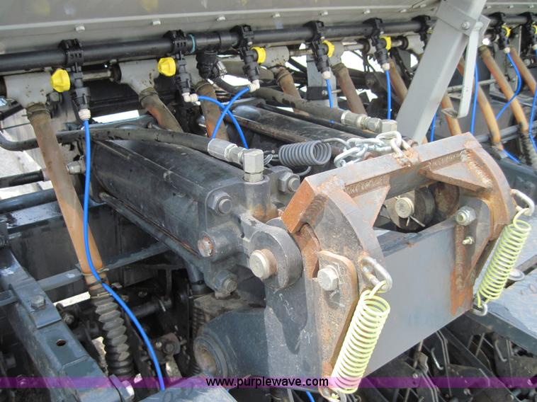 image for item 3920 CrustBuster 3400 drill