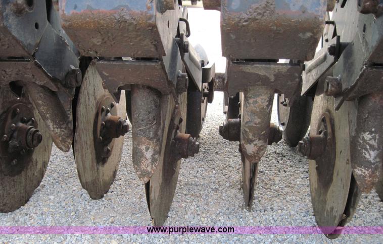 image for item 3920 CrustBuster 3400 drill