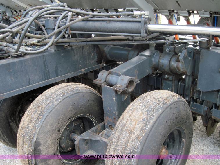 image for item 3920 CrustBuster 3400 drill