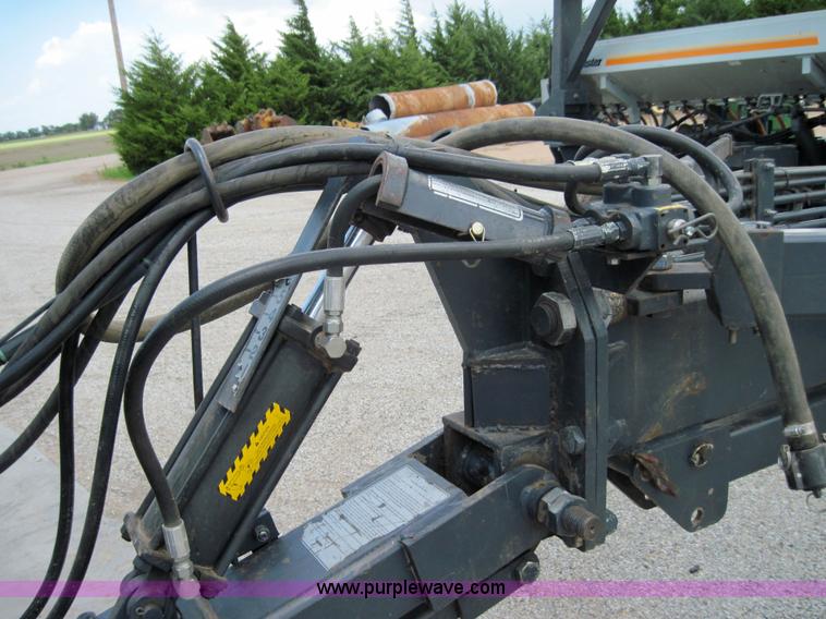 image for item 3920 CrustBuster 3400 drill