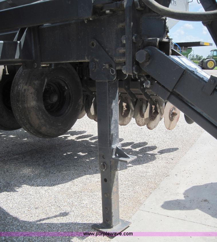 image for item 3920 CrustBuster 3400 drill