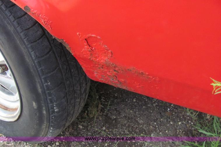 image for item 4784 1974 Chevrolet Nova