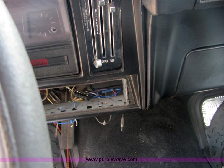 image for item 4784 1974 Chevrolet Nova