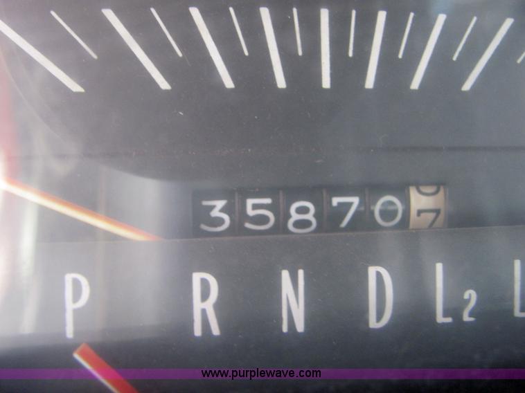 image for item 4784 1974 Chevrolet Nova