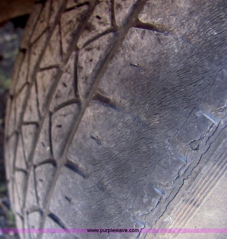 image for item 4784 1974 Chevrolet Nova