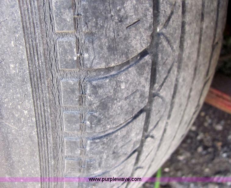 image for item 4784 1974 Chevrolet Nova