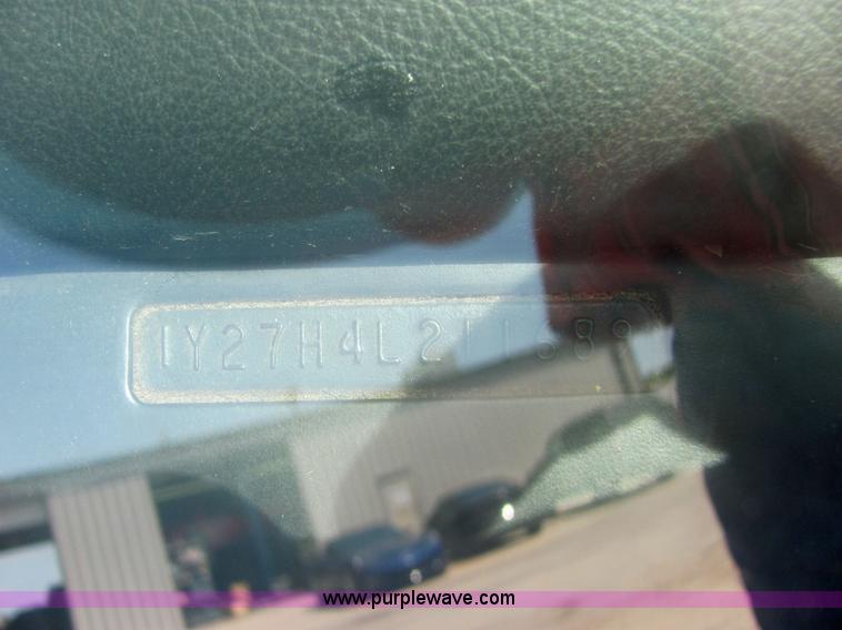 image for item 4784 1974 Chevrolet Nova