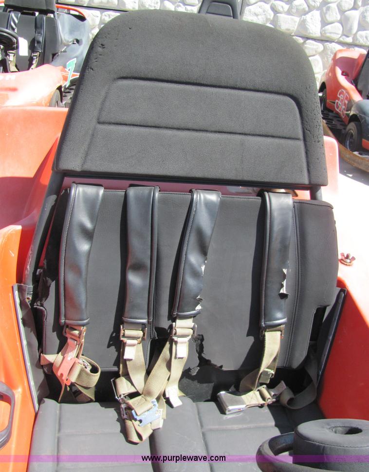 image for item 6762 (3) go-karts