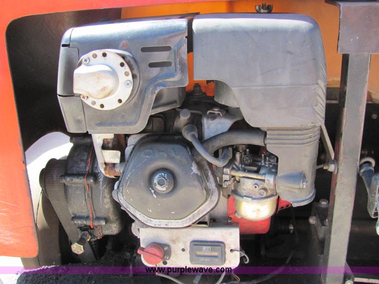 image for item 6762 (3) go-karts