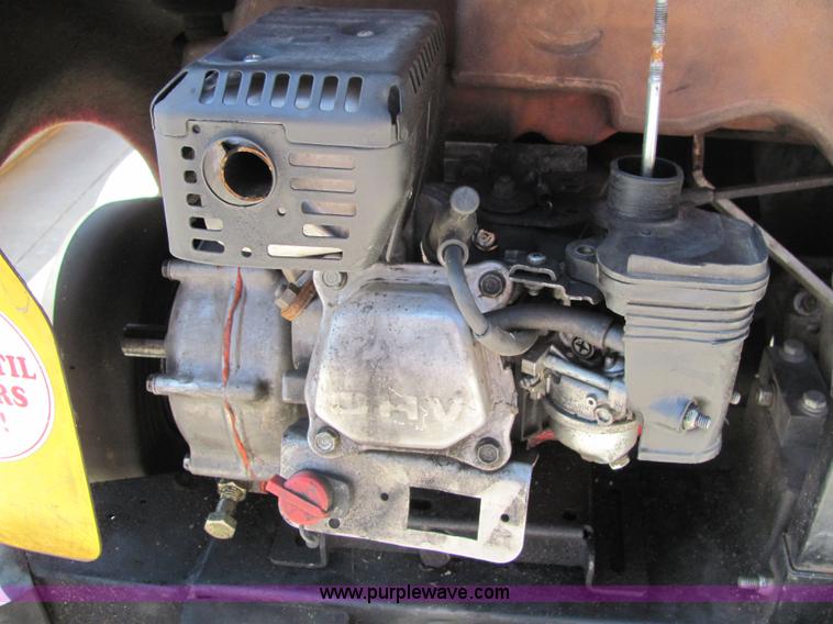 image for item 6762 (3) go-karts