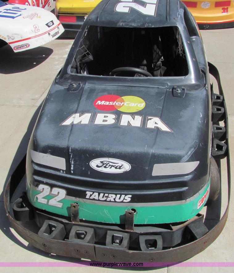 image for item 6766 (3) go-karts