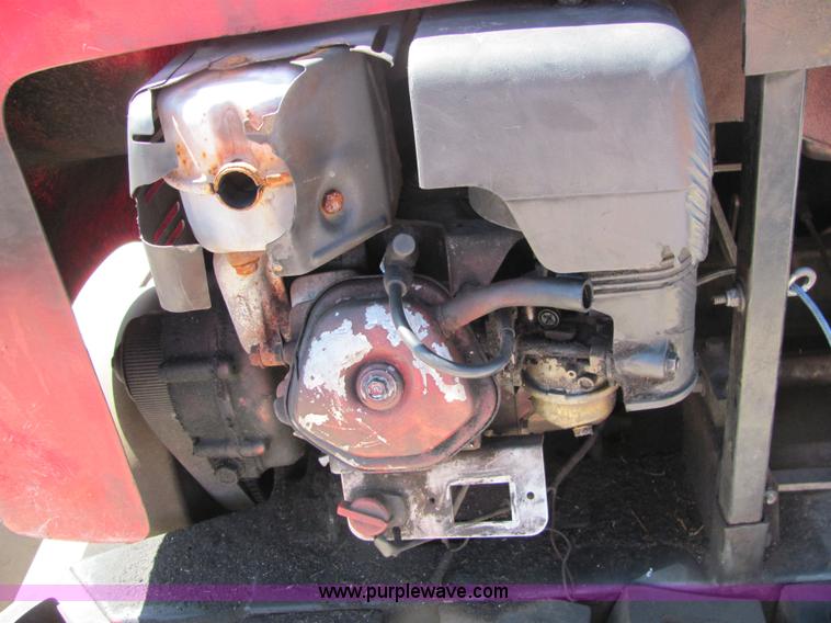 image for item 6768 (3) go-karts