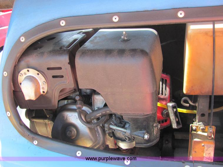 image for item 6768 (3) go-karts