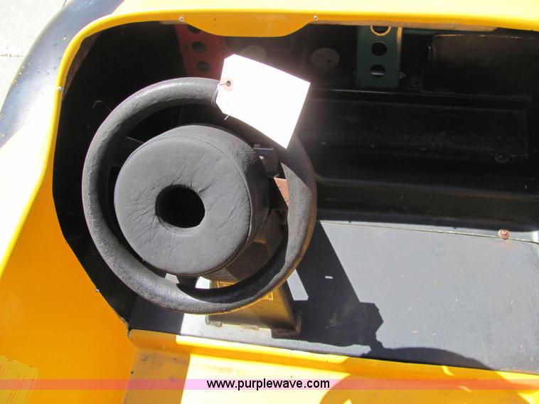 image for item 6769 (4) go-kart
