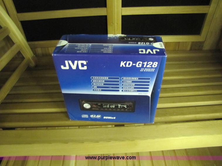 image for item 7164 GAIA G1 saunas