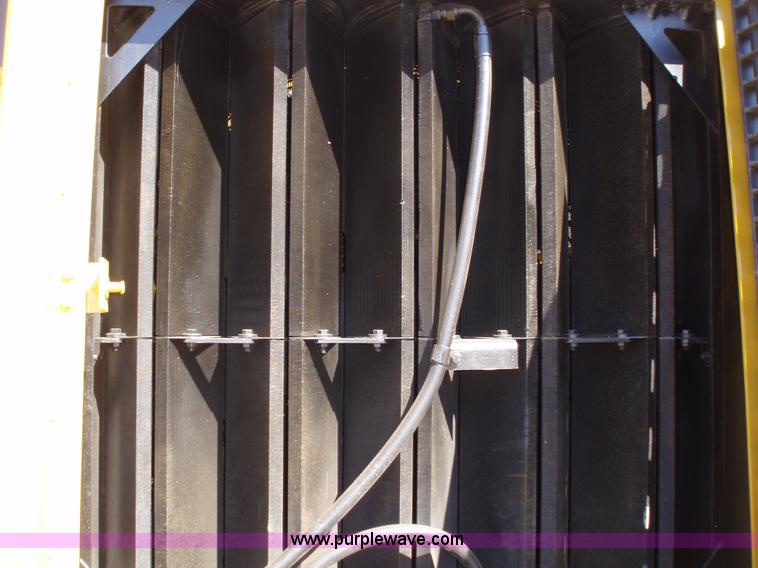 image for item 1750 1982 Caterpillar 966D wheel loader