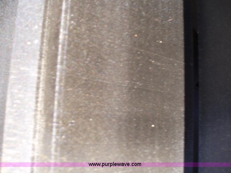 image for item 1750 1982 Caterpillar 966D wheel loader