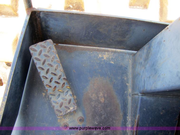 image for item 3058 Bomag BW213PDB-3 vibratory roller compactor