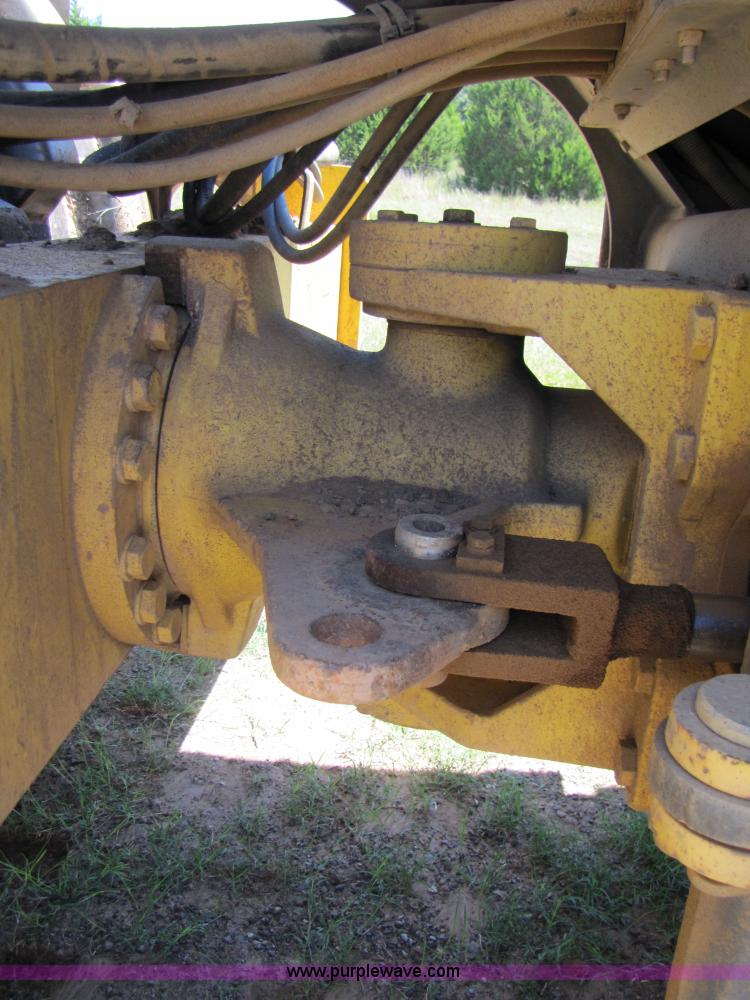 image for item 3058 Bomag BW213PDB-3 vibratory roller compactor