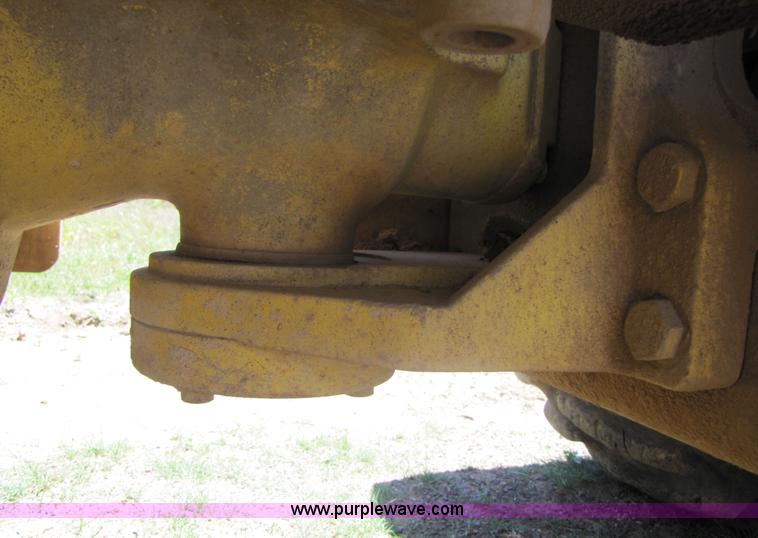 image for item 3058 Bomag BW213PDB-3 vibratory roller compactor