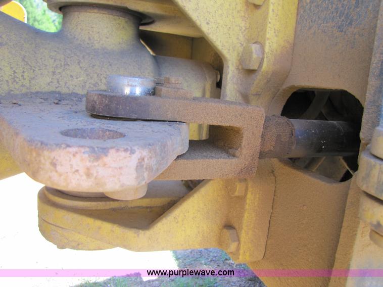 image for item 3058 Bomag BW213PDB-3 vibratory roller compactor