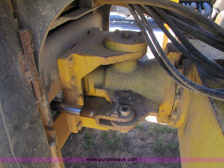 image for item 3058 Bomag BW213PDB-3 vibratory roller compactor