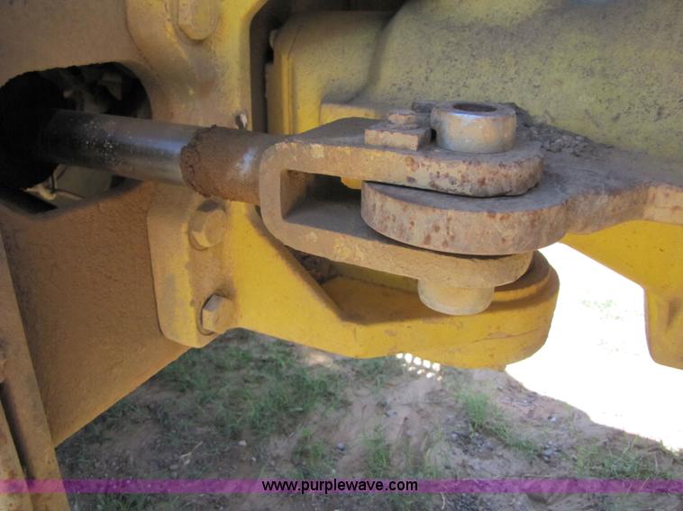 image for item 3058 Bomag BW213PDB-3 vibratory roller compactor