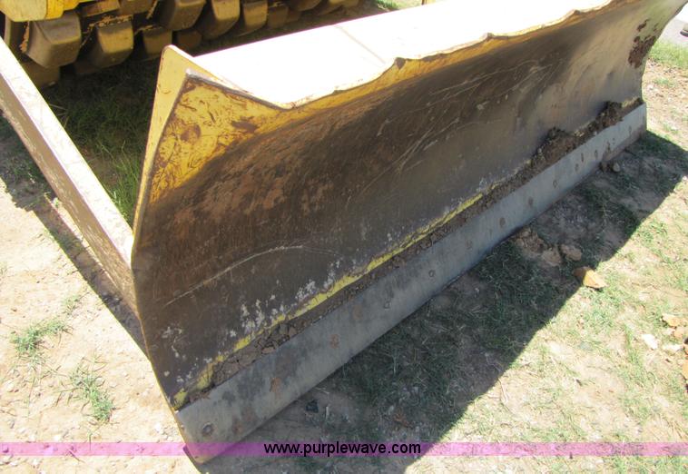 image for item 3058 Bomag BW213PDB-3 vibratory roller compactor