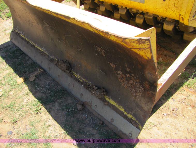 image for item 3058 Bomag BW213PDB-3 vibratory roller compactor