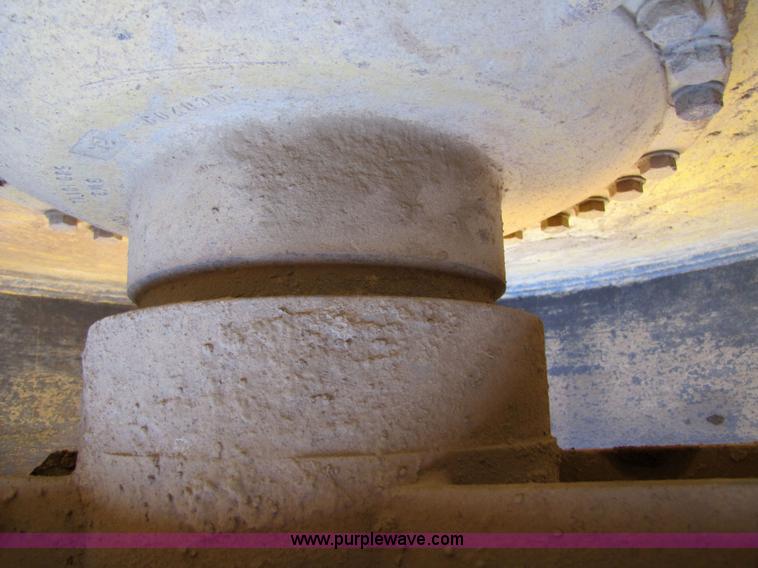 image for item 3058 Bomag BW213PDB-3 vibratory roller compactor