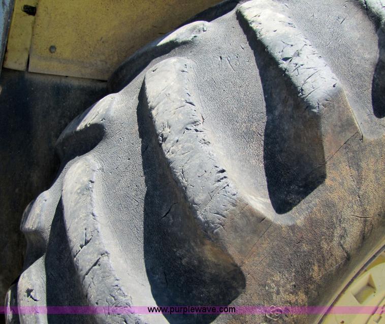 image for item 3058 Bomag BW213PDB-3 vibratory roller compactor