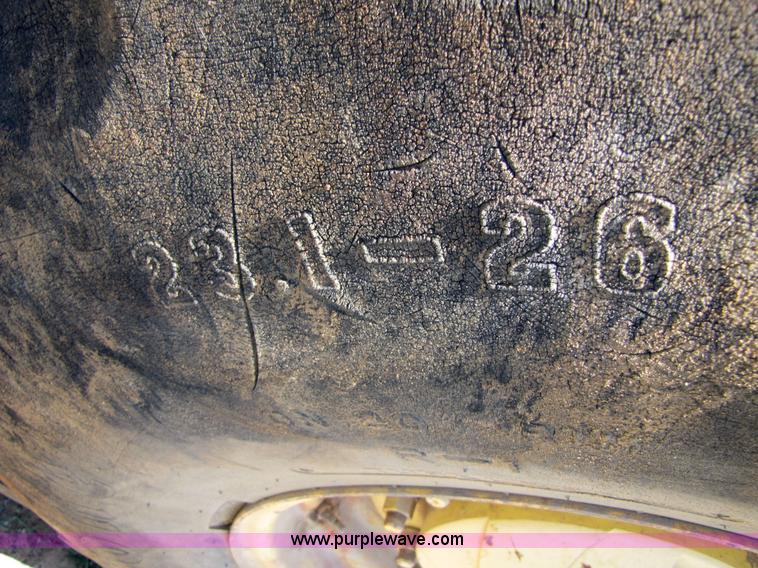 image for item 3058 Bomag BW213PDB-3 vibratory roller compactor