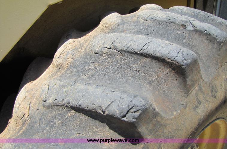 image for item 3058 Bomag BW213PDB-3 vibratory roller compactor