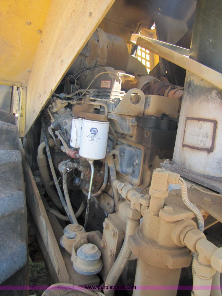 image for item 3058 Bomag BW213PDB-3 vibratory roller compactor