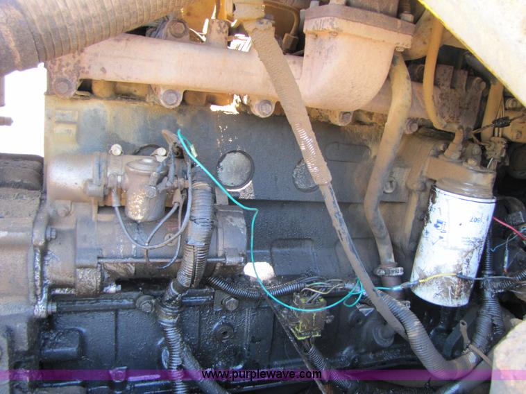 image for item 3058 Bomag BW213PDB-3 vibratory roller compactor