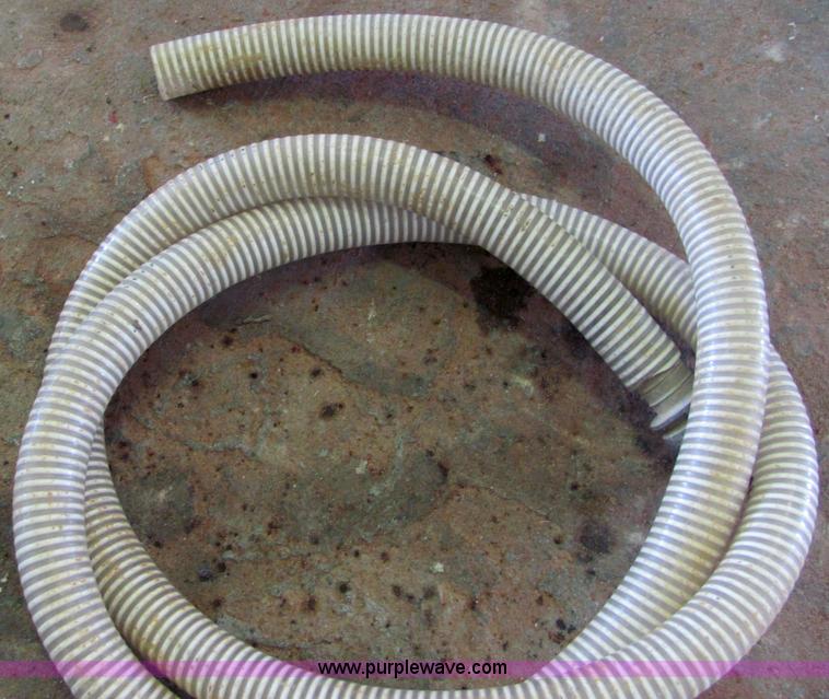 image for item 4788 1.5" trash pump