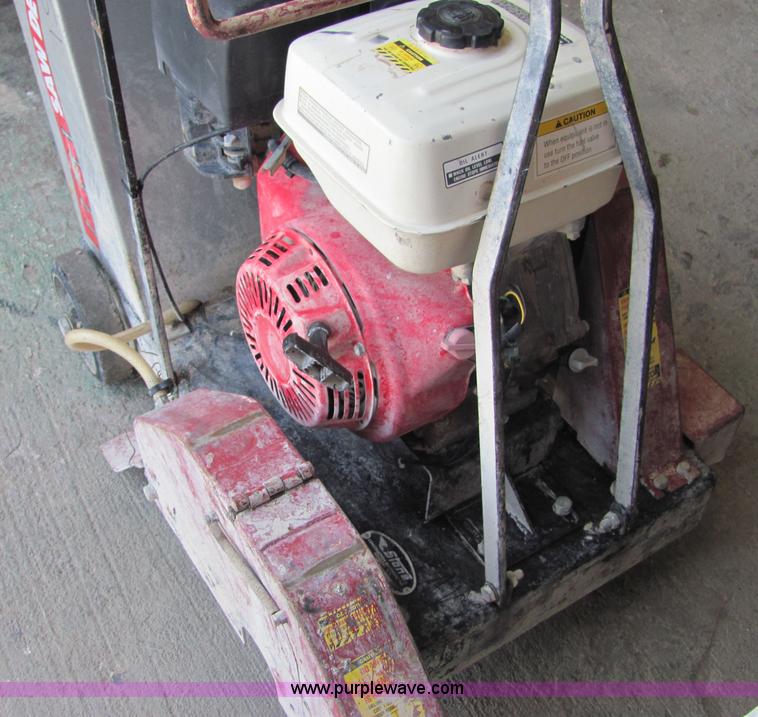 image for item 4800 Devil CS2 stone saw